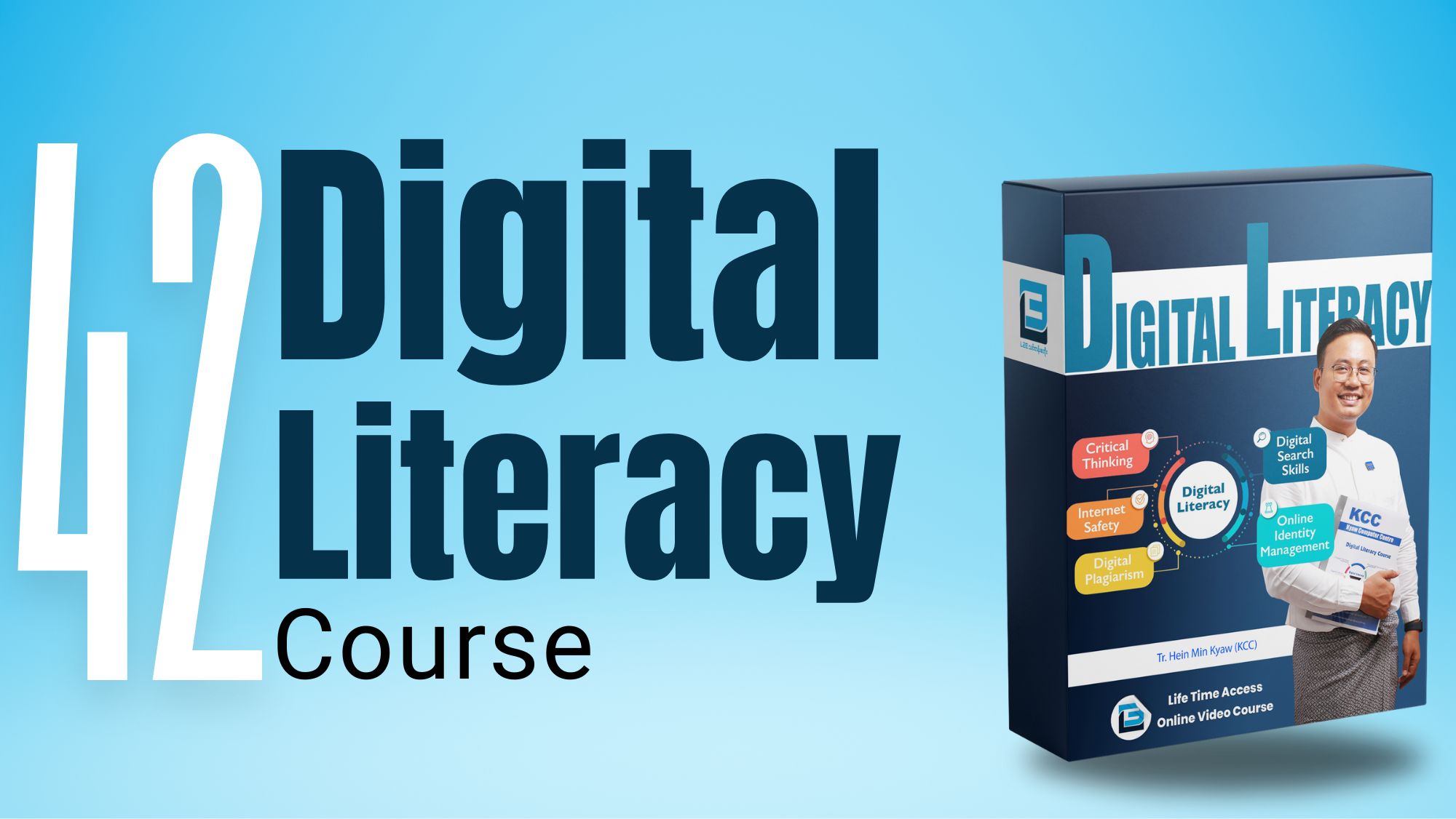 course