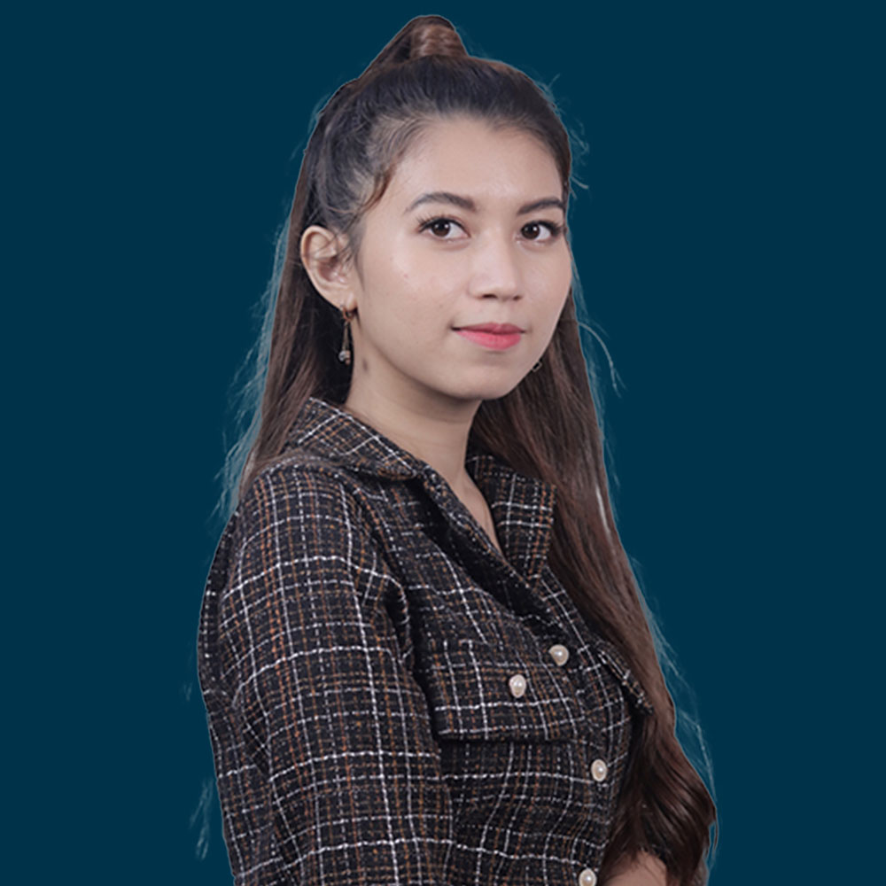 teacher