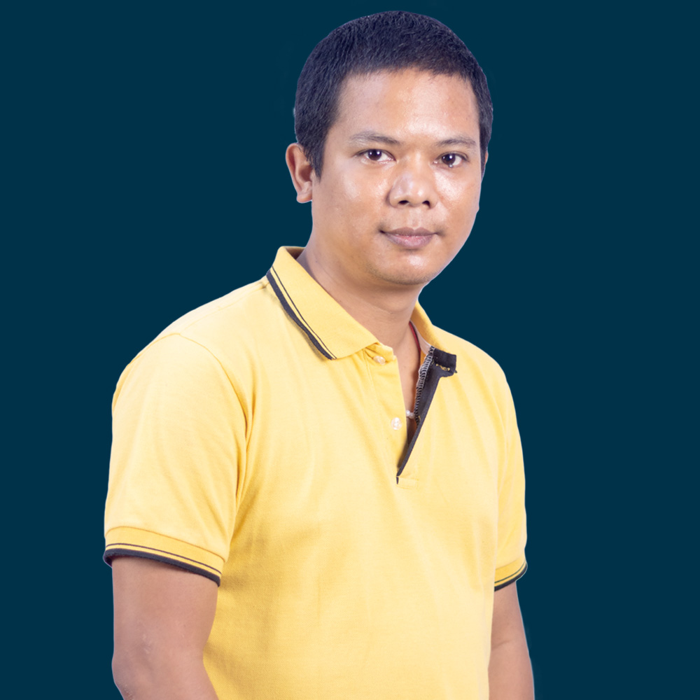 teacher