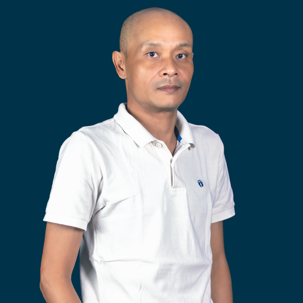 teacher