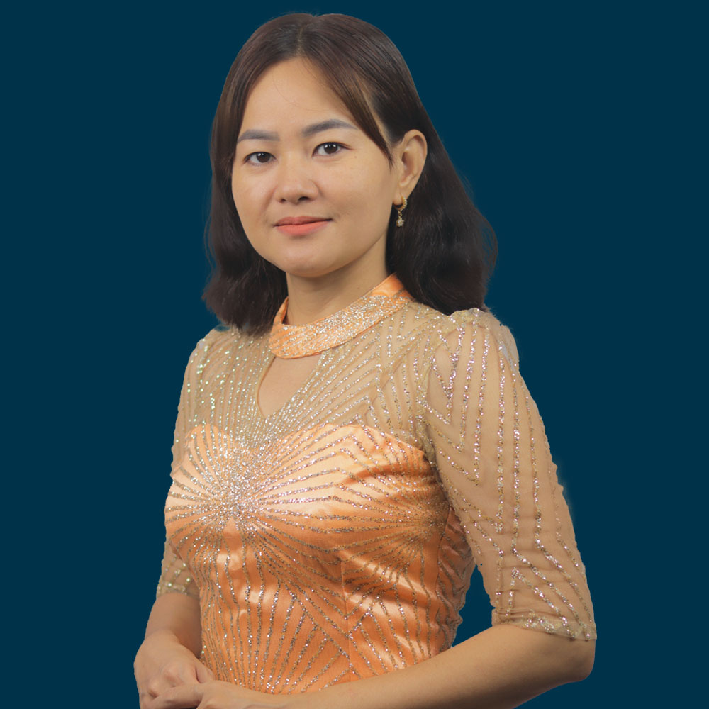 teacher