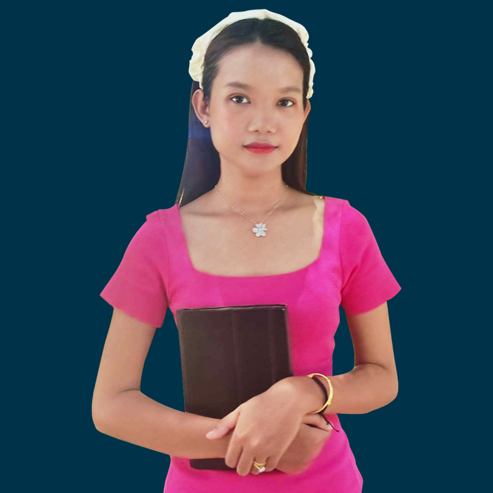 teacher