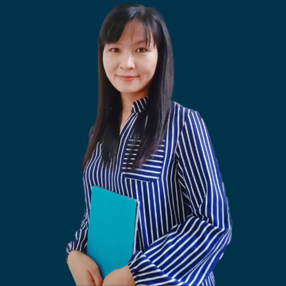 teacher