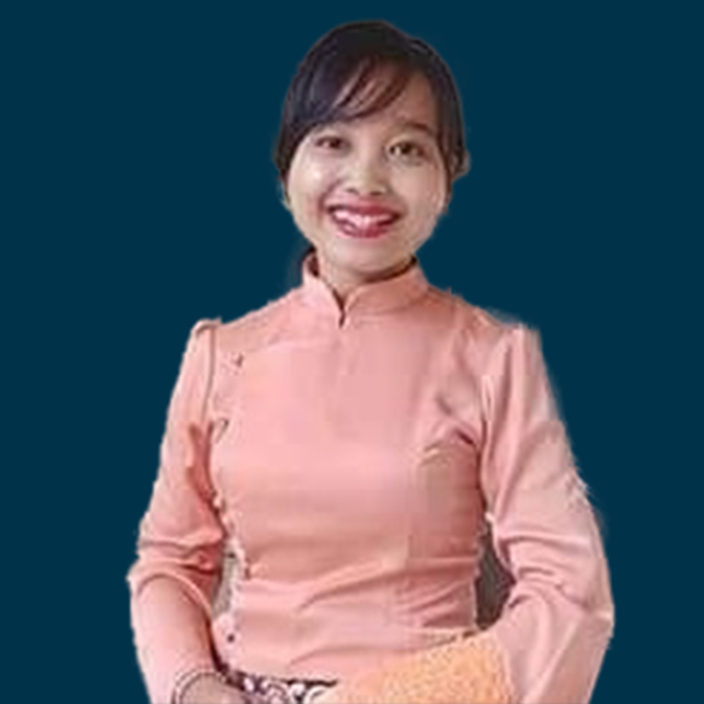 teacher